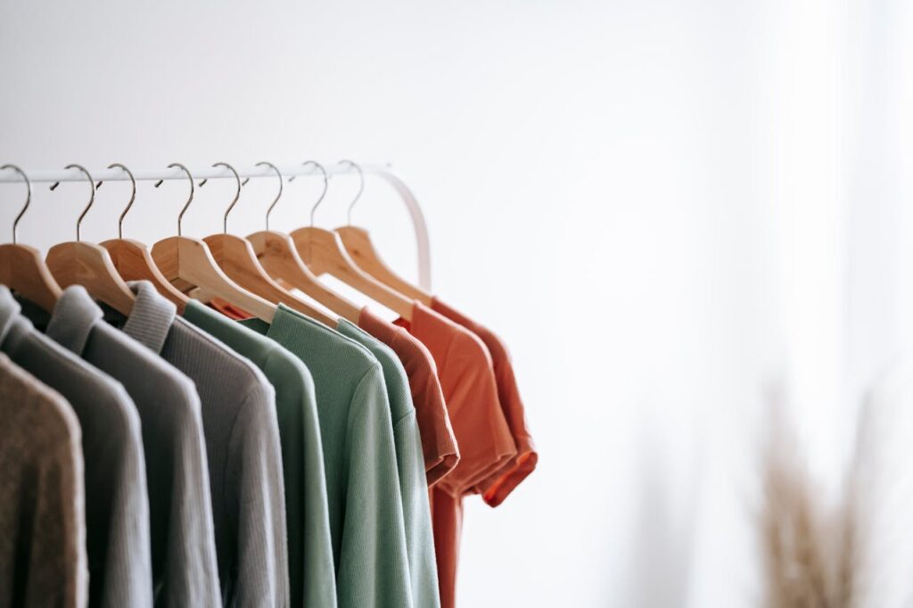 Can Dry Cleaning Shrink Clothes