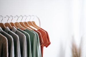Can Dry Cleaning Shrink Clothes