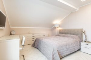 Should You Wash or Dry Clean a Duvet