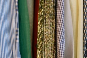 how to keep coloured clothes from fading