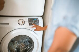 Does Washing at 60 Damage Clothes