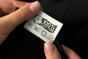 How-to-Read-Clothes-Washing-Labels