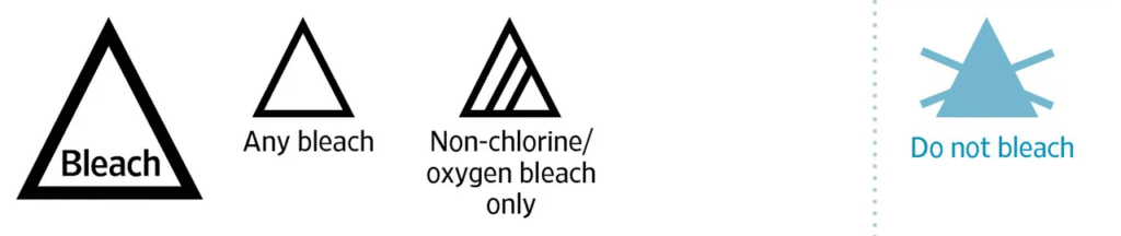 clothing-labels-bleach