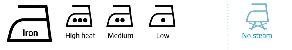 clothing-labels-ironing