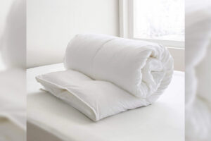 How-to-Store-Duvets-When-Not-in-Use