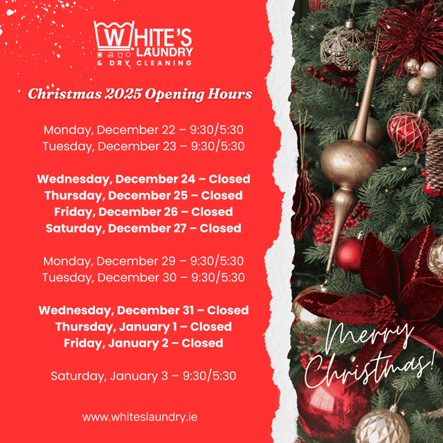 christmas-working-hours-popup-whites-laundry
