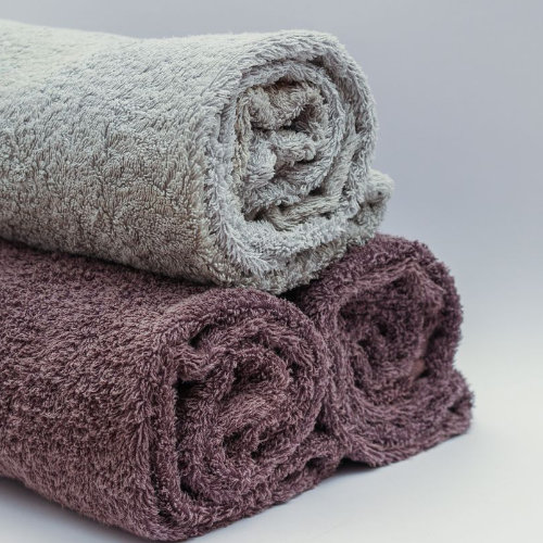 commercial laundry services dublin