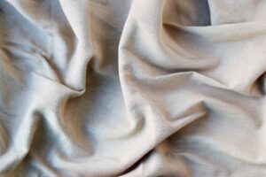 Can You Wash Linen in Cold Water